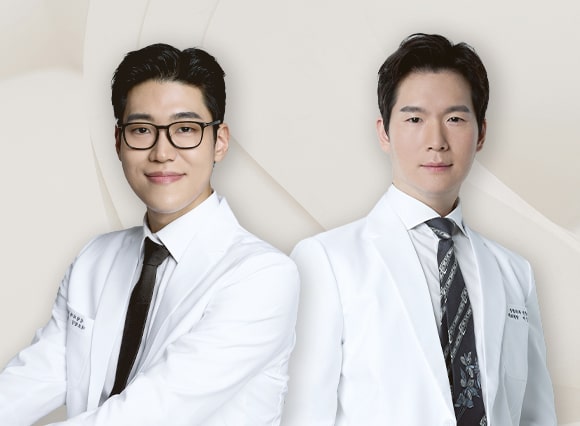 병원 소개