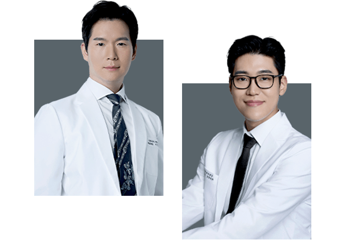 병원 소개
