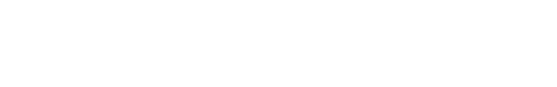 리스토리성형외과